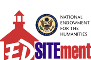 EDsitement
