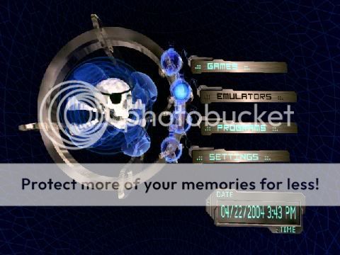 user posted image