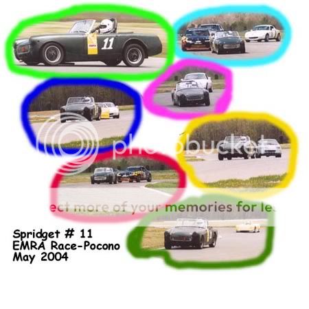 pocono_collage_04.jpg