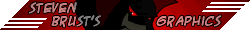 steven_brust's Graphics